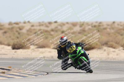 media/Oct-04-2025-CVMA (Sat) [[408bcdd6e4]]/Race 2-Amateur Formula Open/